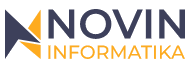 NOVIN Informatika